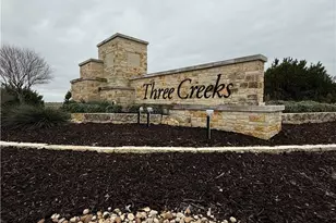 5012 Dickinson Loop, Belton, TX 76513 - Photo 22