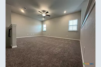 5012 Dickinson Loop, Belton, TX 76513 - Photo 16