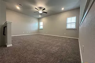 5012 Dickinson Loop, Belton, TX 76513 - Photo 16