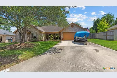 909 Queens Drive, New Braunfels, TX 78130 - Photo 38
