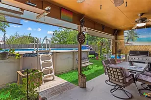 909 Queens Dr, New Braunfels, TX 78130 - Photo 28