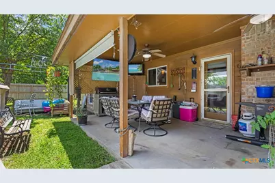 909 Queens Drive, New Braunfels, TX 78130 - Photo 34