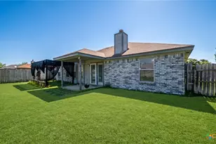 4404 Captain Dr, Killeen, TX 76549 - Photo 28