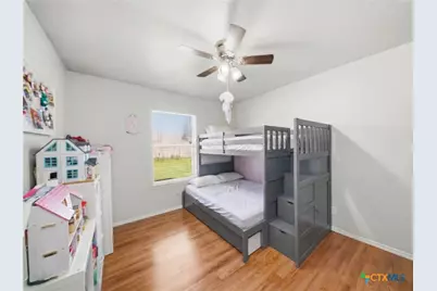 4404 Captain Drive, Killeen, TX 76549 - Photo 16