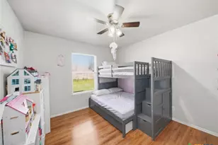 4404 Captain Dr, Killeen, TX 76549 - Photo 16