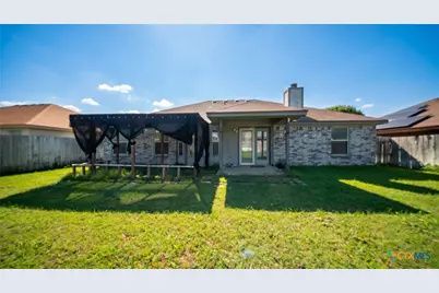 4404 Captain Drive, Killeen, TX 76549 - Photo 24