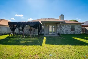 4404 Captain Dr, Killeen, TX 76549 - Photo 24