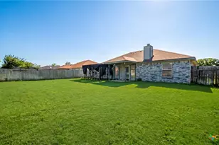 4404 Captain Dr, Killeen, TX 76549 - Photo 26
