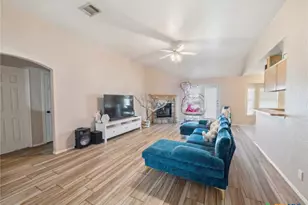 4404 Captain Dr, Killeen, TX 76549 - Photo 6