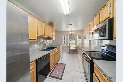 4404 Captain Drive, Killeen, TX 76549 - Photo 14