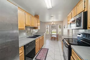 4404 Captain Dr, Killeen, TX 76549 - Photo 14