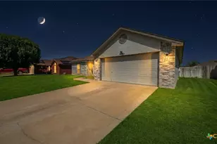 4404 Captain Dr, Killeen, TX 76549 - Photo 30