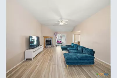4404 Captain Drive, Killeen, TX 76549 - Photo 8