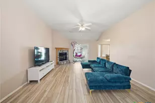 4404 Captain Dr, Killeen, TX 76549 - Photo 8