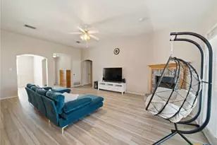 4404 Captain Dr, Killeen, TX 76549 - Photo 4