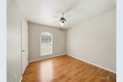 4404 Captain Drive, Killeen, TX 76549 - Photo 20