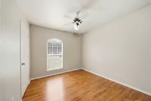 4404 Captain Dr, Killeen, TX 76549 - Photo 20