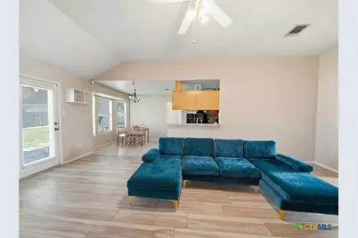 4404 Captain Drive, Killeen, TX 76549 - Photo 10