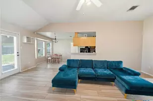 4404 Captain Dr, Killeen, TX 76549 - Photo 10