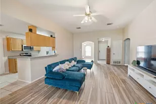 4404 Captain Dr, Killeen, TX 76549 - Photo 12