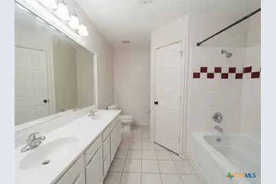 4404 Captain Drive, Killeen, TX 76549 - Photo 22