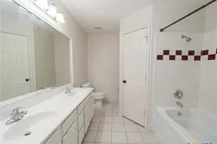 4404 Captain Dr, Killeen, TX 76549 - Photo 22