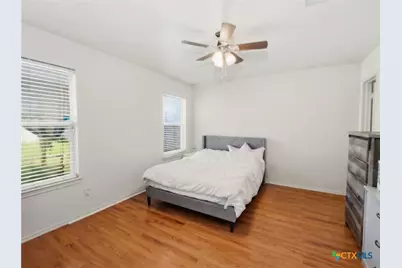 4404 Captain Drive, Killeen, TX 76549 - Photo 18