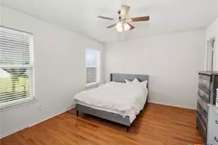 4404 Captain Dr, Killeen, TX 76549 - Photo 18