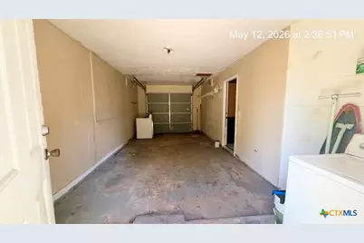 607 Curry Avenue, Copperas Cove, TX 76522 - Photo 28