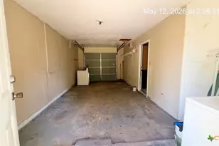 607 Curry Ave, Copperas Cove, TX 76522 - Photo 28