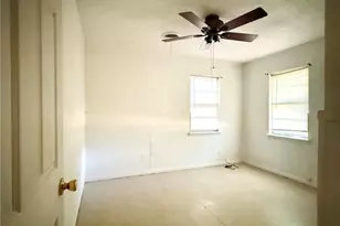 607 Curry Ave, Copperas Cove, TX 76522 - Photo 18