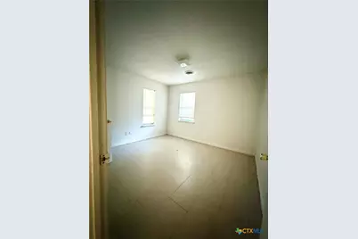 607 Curry Avenue, Copperas Cove, TX 76522 - Photo 20