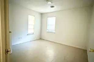 607 Curry Ave, Copperas Cove, TX 76522 - Photo 20