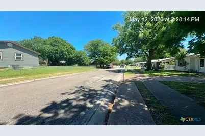 607 Curry Avenue, Copperas Cove, TX 76522 - Photo 32