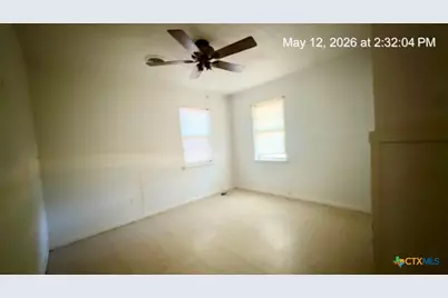 607 Curry Avenue, Copperas Cove, TX 76522 - Photo 16