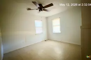 607 Curry Ave, Copperas Cove, TX 76522 - Photo 16