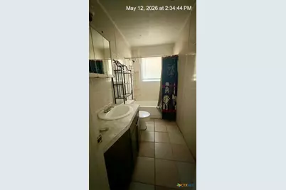 607 Curry Avenue, Copperas Cove, TX 76522 - Photo 26