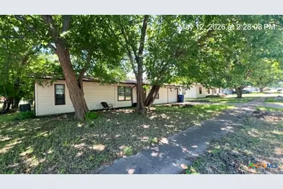 607 Curry Avenue, Copperas Cove, TX 76522 - Photo 30