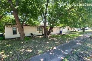 607 Curry Ave, Copperas Cove, TX 76522 - Photo 30