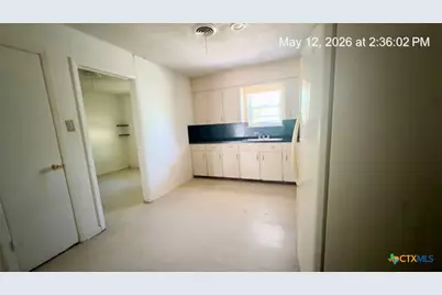 607 Curry Avenue, Copperas Cove, TX 76522 - Photo 10