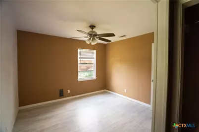 1004 Cedar Drive, Killeen, TX 76543 - Photo 8