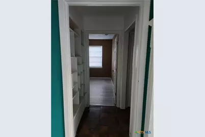 1004 Cedar Drive, Killeen, TX 76543 - Photo 10