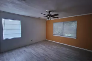 1004 Cedar Dr, Killeen, TX 76543 - Photo 6