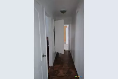 1004 Cedar Drive, Killeen, TX 76543 - Photo 12