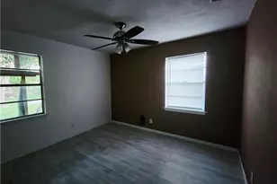 1004 Cedar Dr, Killeen, TX 76543 - Photo 8