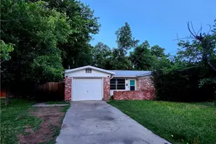 1004 Cedar Dr, Killeen, TX 76543 - Photo 2