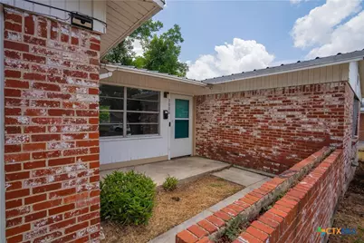 1004 Cedar Drive, Killeen, TX 76543 - Photo 2
