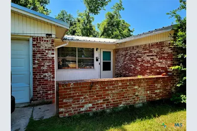 1004 Cedar Drive, Killeen, TX 76543 - Photo 1