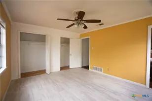1004 Cedar Dr, Killeen, TX 76543 - Photo 6