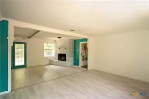 1004 Cedar Dr, Killeen, TX 76543 - Photo 4